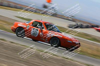 media/Oct-14-2023-CalClub SCCA (Sat) [[0628d965ec]]/Group 1/Sunrise/